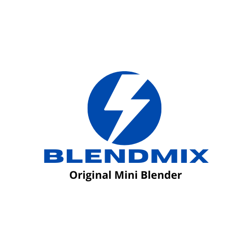 BLENDMIX